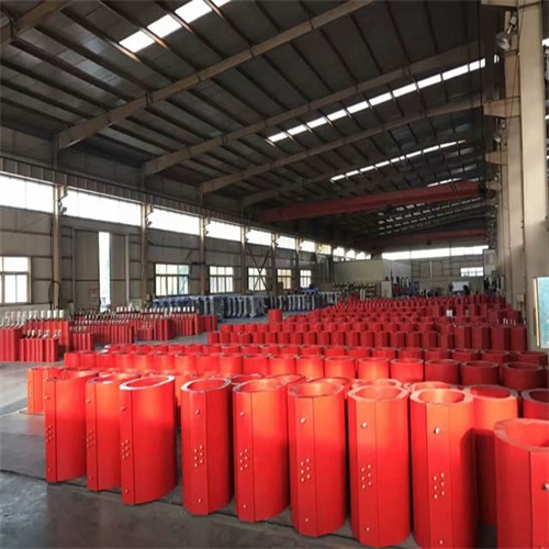 绥棱SCB13干式变压器