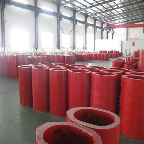 绥棱SCB10-30KVA干式变压器