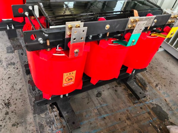 大容量干式变压器 1250kVA‑2500kVA绥棱绥棱绥棱干式变压器 大容量绥棱绥棱绥棱干式变压器 1250kVA‑2500kVA绥棱绥棱绥棱干式变压器